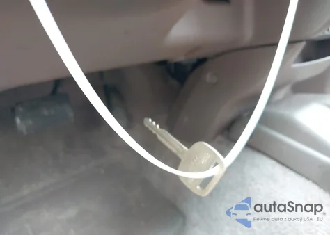 1997 Toyota Tacoma Base V6 from USA, damaged, VIN 4TAWN72N9VZ238375